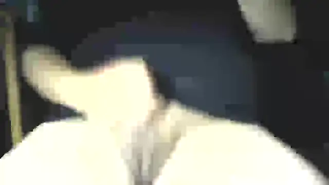 Snapshot of bigcumfrench chatting on June 10, 8:37 am bigcumfrench online show from June 10, 8:37 am