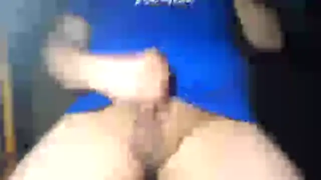 bigcumfrench online show from March 31, 4:03 am