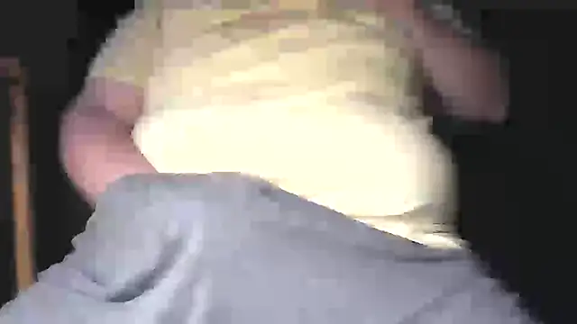 bigcumfrench online show from April 11, 5:48 am