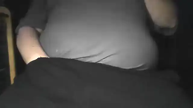bigcumfrench online show from April 23, 2:51 am