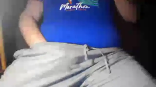 bigcumfrench online show from March 28, 6:36 am