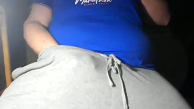 bigcumfrench online show from March 29, 3:41 am