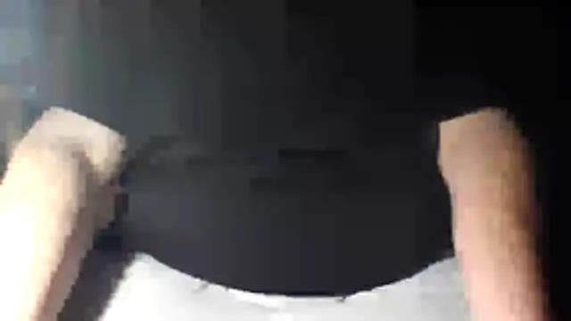 bigcumfrench online show from March 26, 9:40 am