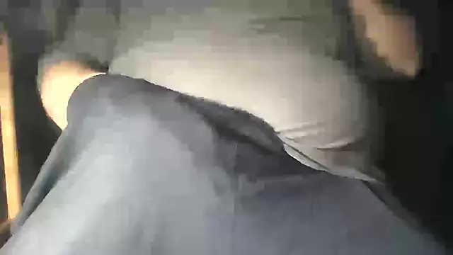 bigcumfrench online show from May 5, 9:34 am