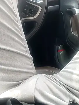 Snapshot of yourcharm4593 chatting on November 13, 5:44 am yourcharm4593 online show from November 13, 5:44 am