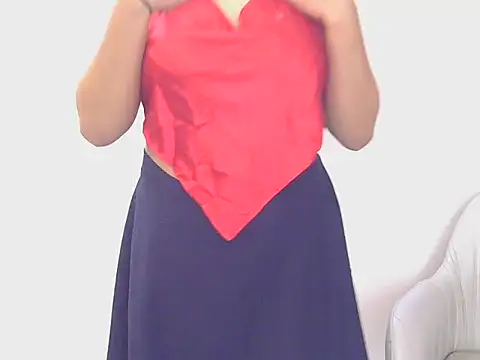 Ravvyaa online show from November 27, 9:43 am