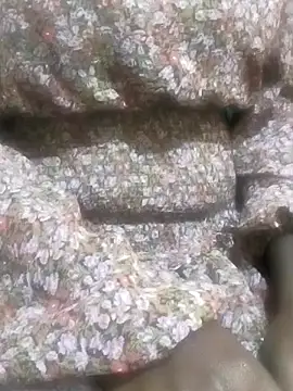 Molatane0 online show from November 12, 11:58 am