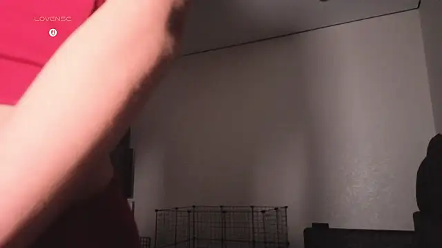 BabySofa online show from February 20, 7:49 pm