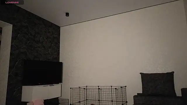 BabySofa online show from February 1, 8:18 pm