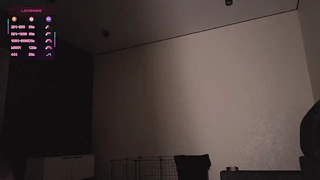 BabySofa online show from February 10, 8:30 pm