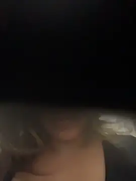 ymfg69 online show from January 18, 11:13 am