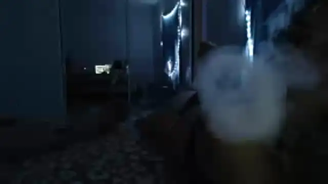 ymfg69 online show from March 12, 9:46 am