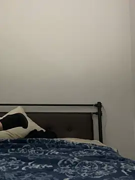 ymfg69 online show from March 1, 10:15 am