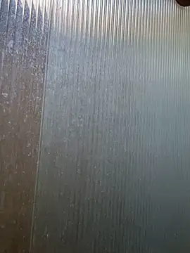 ymfg69 online show from March 16, 8:55 pm