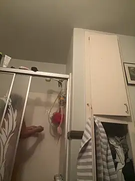 ymfg69 online show from February 9, 2:53 am