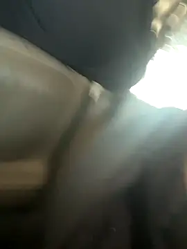 ymfg69 online show from December 22, 7:58 pm