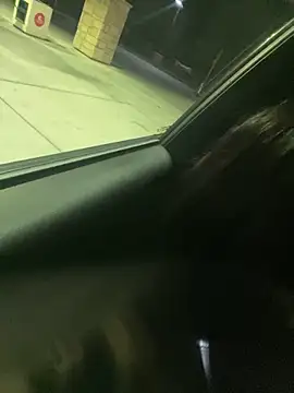 ymfg69 online show from March 21, 1:04 pm