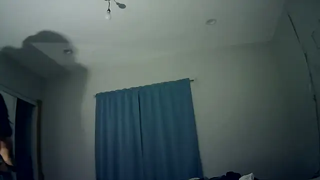 ymfg69 online show from March 15, 9:05 am