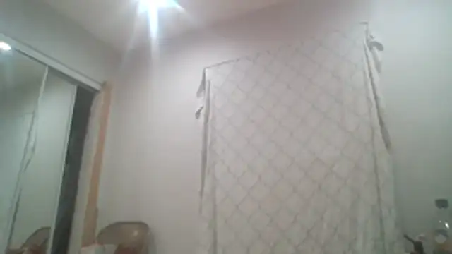 ymfg69 online show from February 19, 3:03 am