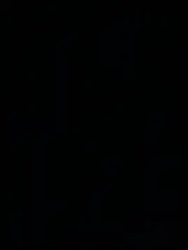 ymfg69 online show from April 8, 12:50 pm