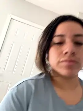 ymfg69 online show from January 17, 10:13 pm