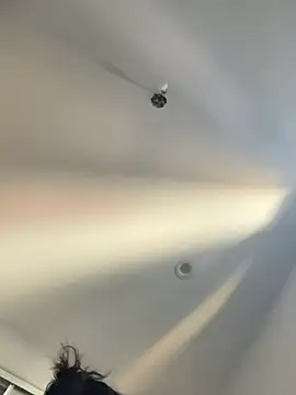 ymfg69 online show from March 18, 11:48 pm