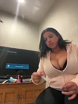 ymfg69 online show from February 22, 8:28 am