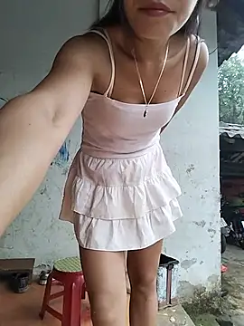 Snapshot of gugu0022 chatting on July 7, 11:30 pm gugu0022 online show from July 7, 11:30 pm