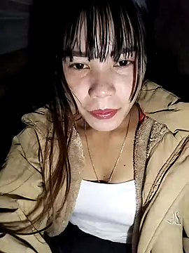 Snapshot of gugu0022 chatting on November 29, 12:49 pm gugu0022 online show from November 29, 12:49 pm