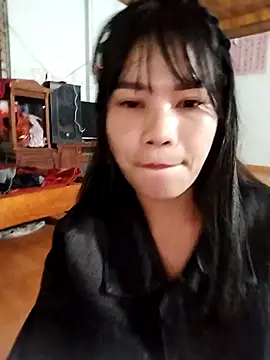 gugu0022 online show from February 26, 11:32 am