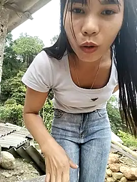 gugu0022 online show from March 28, 9:10 am