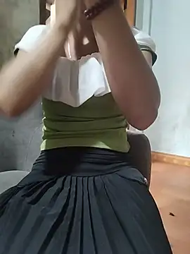 gugu0022 online show from May 18, 10:58 pm