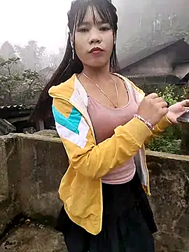 gugu0022 online show from February 18, 1:36 am