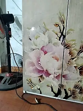 gugu0022 online show from March 12, 11:14 am