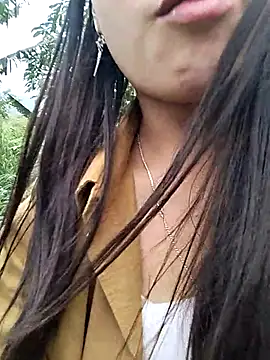 gugu0022 online show from March 20, 10:49 am