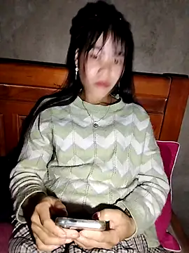 gugu0022 online show from March 8, 2:09 pm