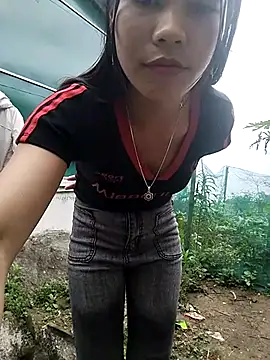 gugu0022 online show from March 26, 1:04 am