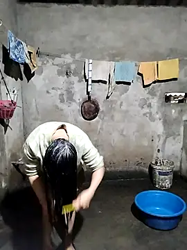 gugu0022 online show from March 7, 11:32 pm