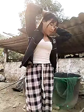 gugu0022 online show from March 27, 8:26 am