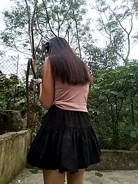 gugu0022 online show from March 30, 11:39 pm