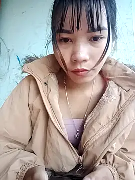 Snapshot of gugu0022 chatting on November 28, 12:55 am gugu0022 online show from November 28, 12:55 am