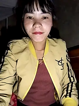 Snapshot of gugu0022 chatting on November 30, 9:48 pm gugu0022 online show from November 30, 9:48 pm