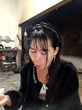 gugu0022 online show from March 6, 2:28 am