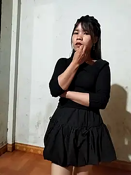 gugu0022 online show from March 15, 12:12 pm