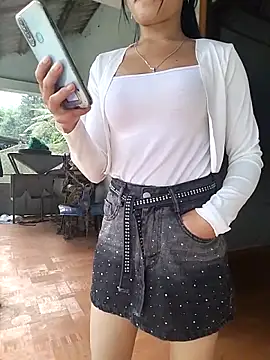 gugu0022 online show from April 14, 12:37 am