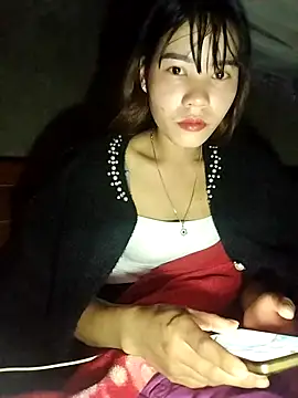 Snapshot of gugu0022 chatting on November 24, 9:59 pm gugu0022 online show from November 24, 9:59 pm