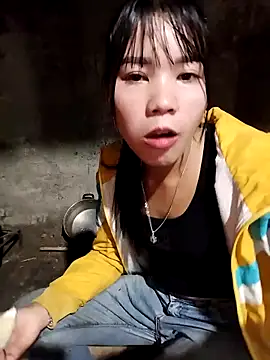 gugu0022 online show from February 25, 11:21 am