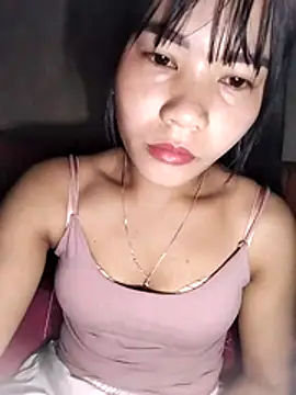 gugu0022 online show from February 27, 9:25 pm