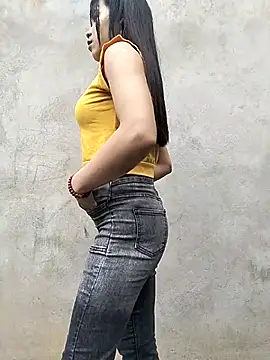 gugu0022 online show from March 25, 12:55 am