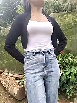 gugu0022 online show from April 23, 10:44 am
